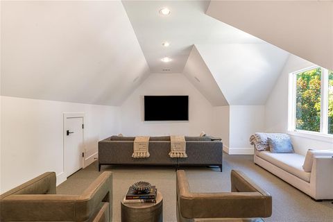 Tiny photo for 3233 Northwest Parkway, University Park, TX 75225 (MLS # 21053448)