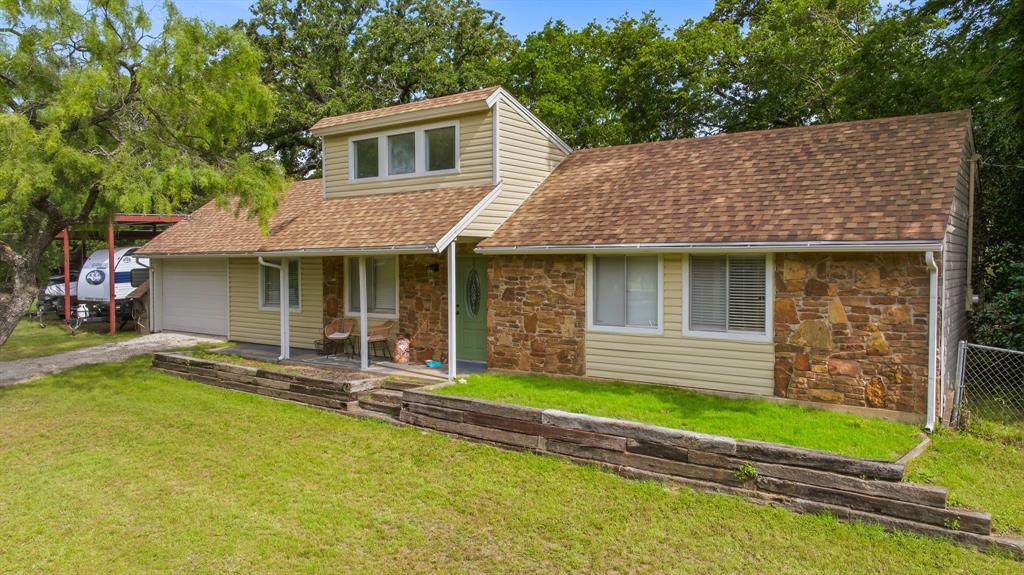 2916 Waterwood Drive