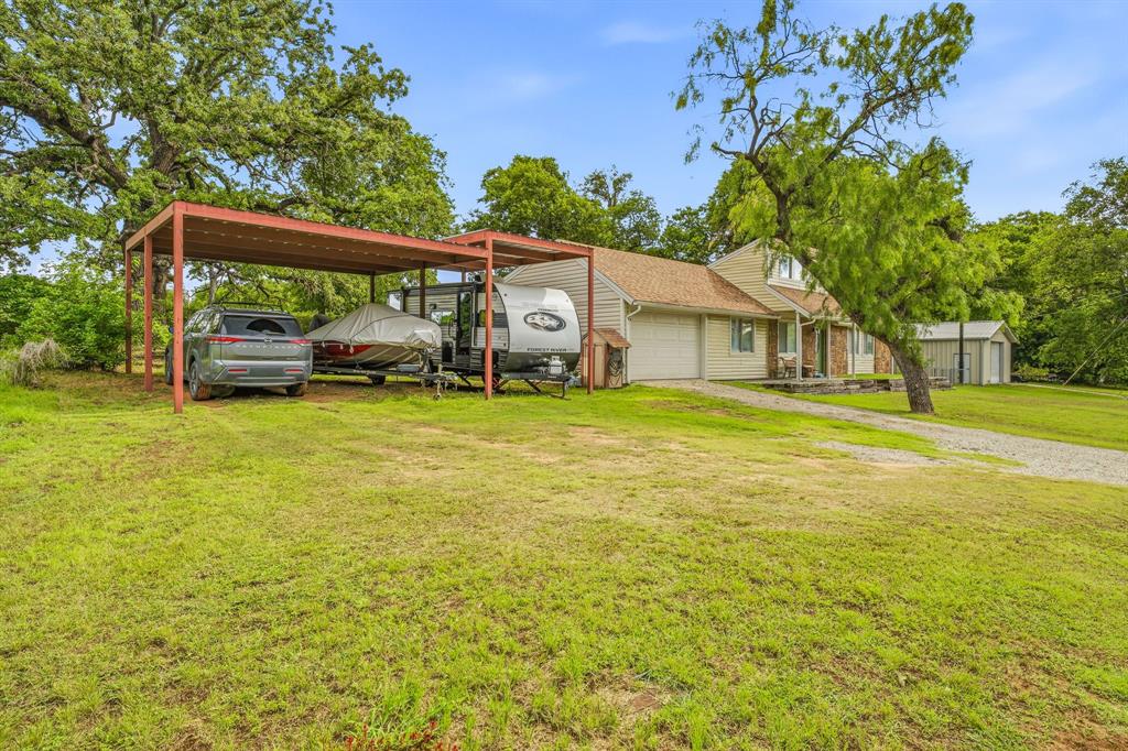 2916 Waterwood Drive
