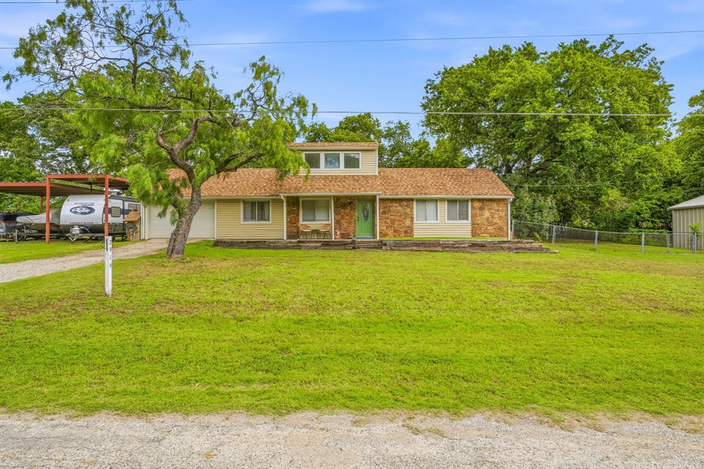 2916 Waterwood Drive
