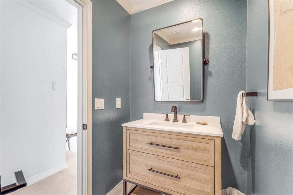 Northwood Hills Estates Sec 01 - Residential