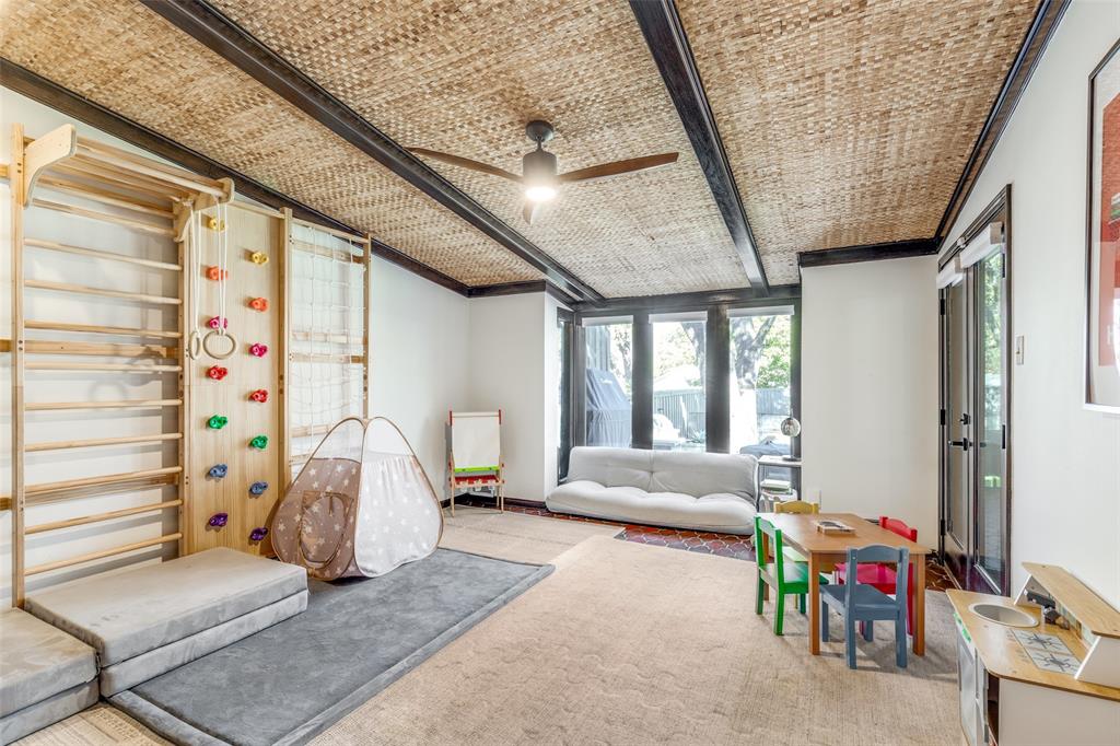 Northwood Hills Estates Sec 01 - Residential