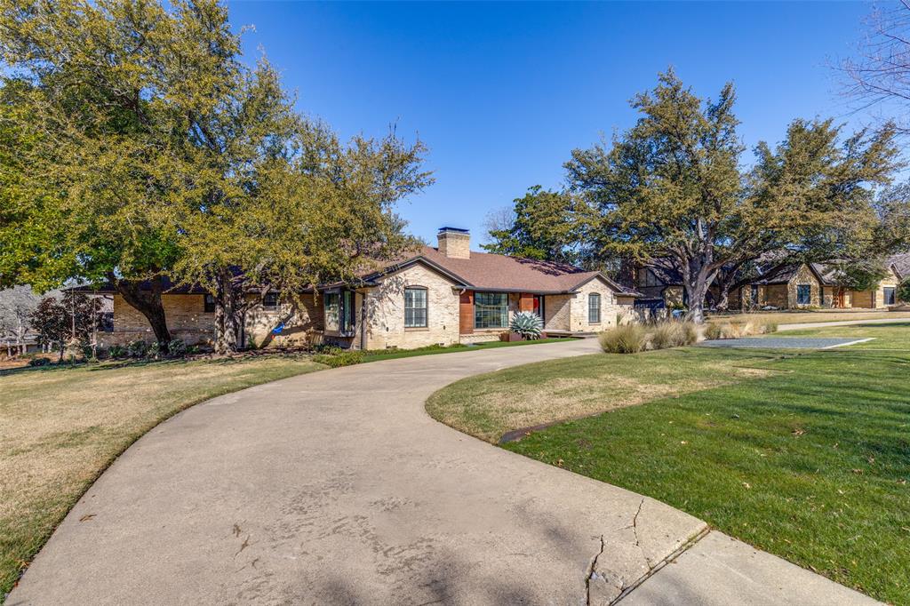 Northwood Hills Estates Sec 01 - Residential