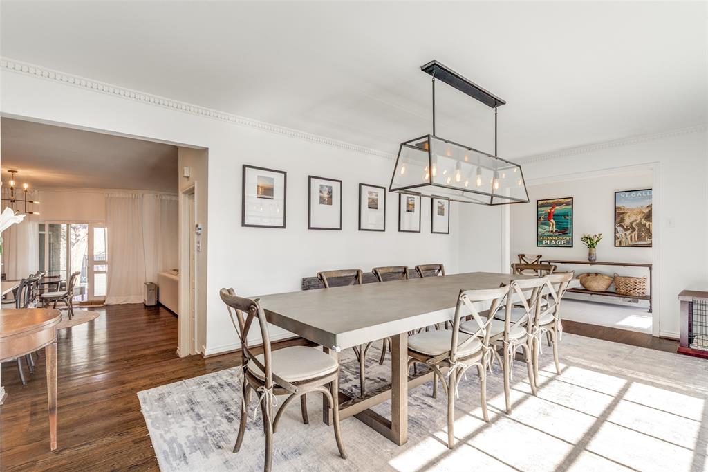 Northwood Hills Estates Sec 01 - Residential