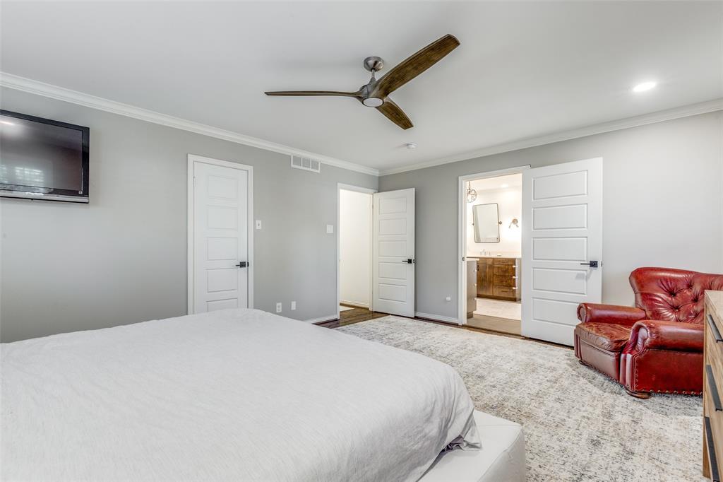 Northwood Hills Estates Sec 01 - Residential