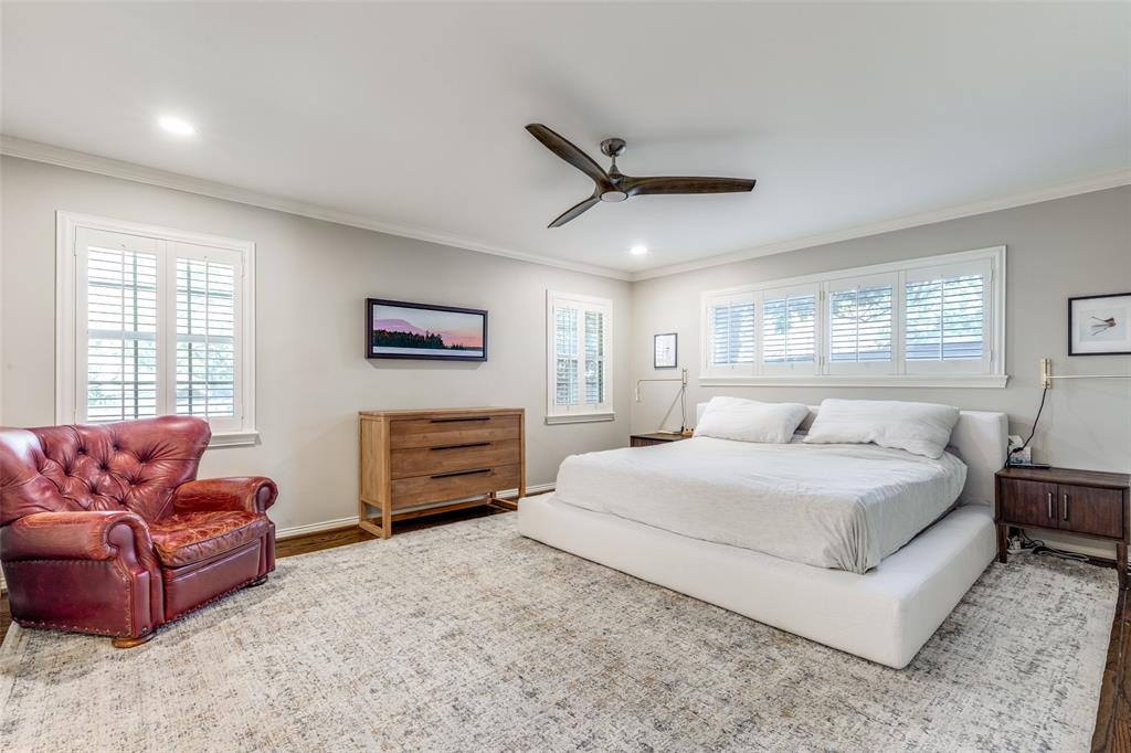 Northwood Hills Estates Sec 01 - Residential