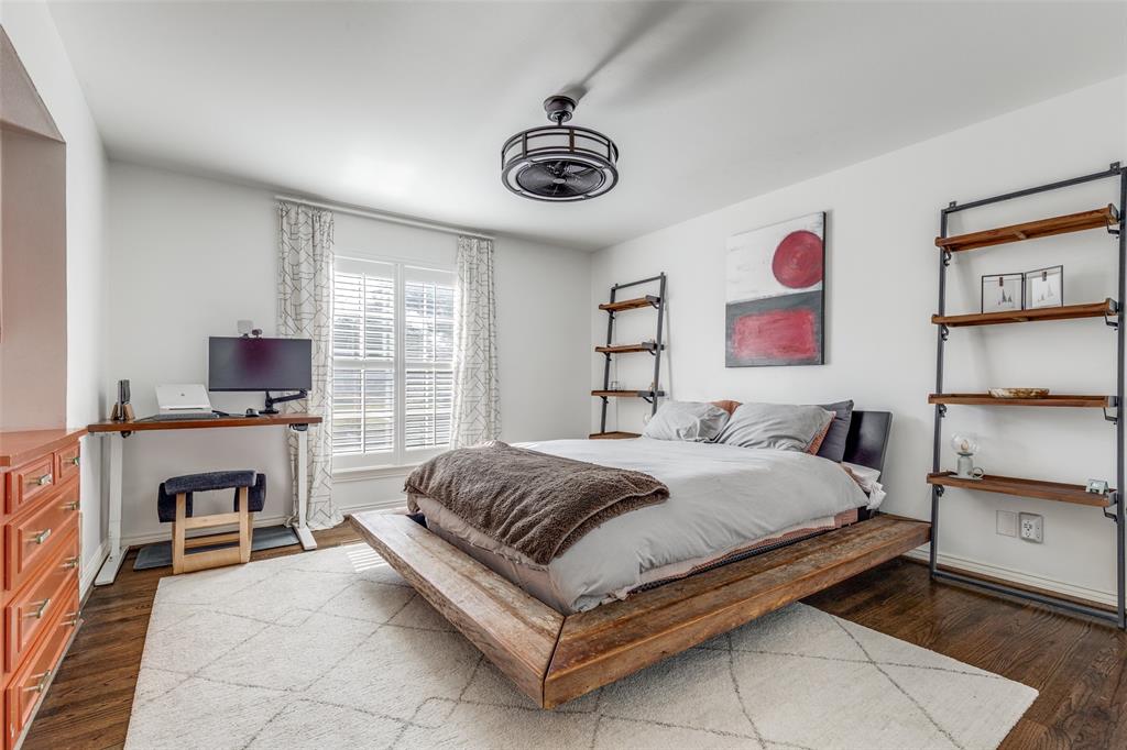 Northwood Hills Estates Sec 01 - Residential