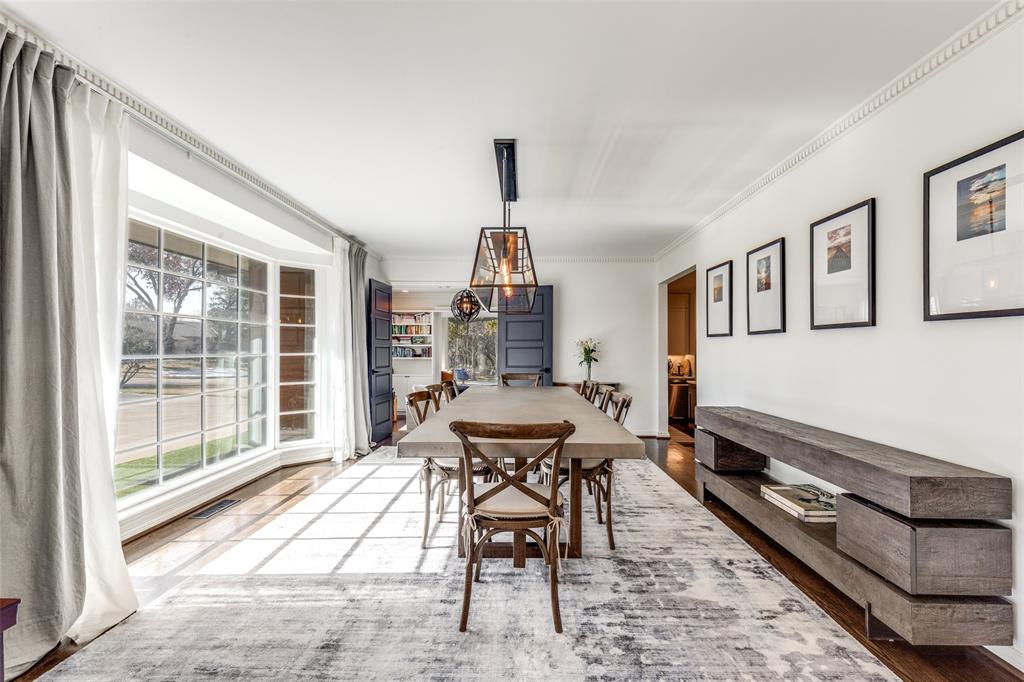 Northwood Hills Estates Sec 01 - Residential