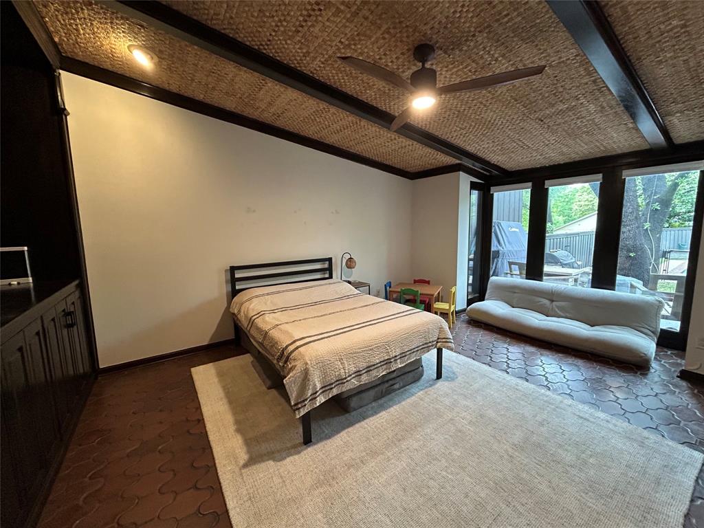 Northwood Hills Estates Sec 01 - Residential