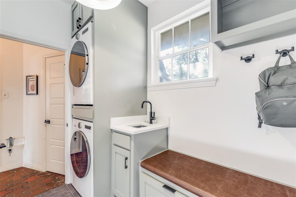 Northwood Hills Estates Sec 01 - Residential