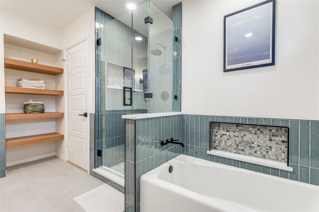 Northwood Hills Estates Sec 01 - Residential