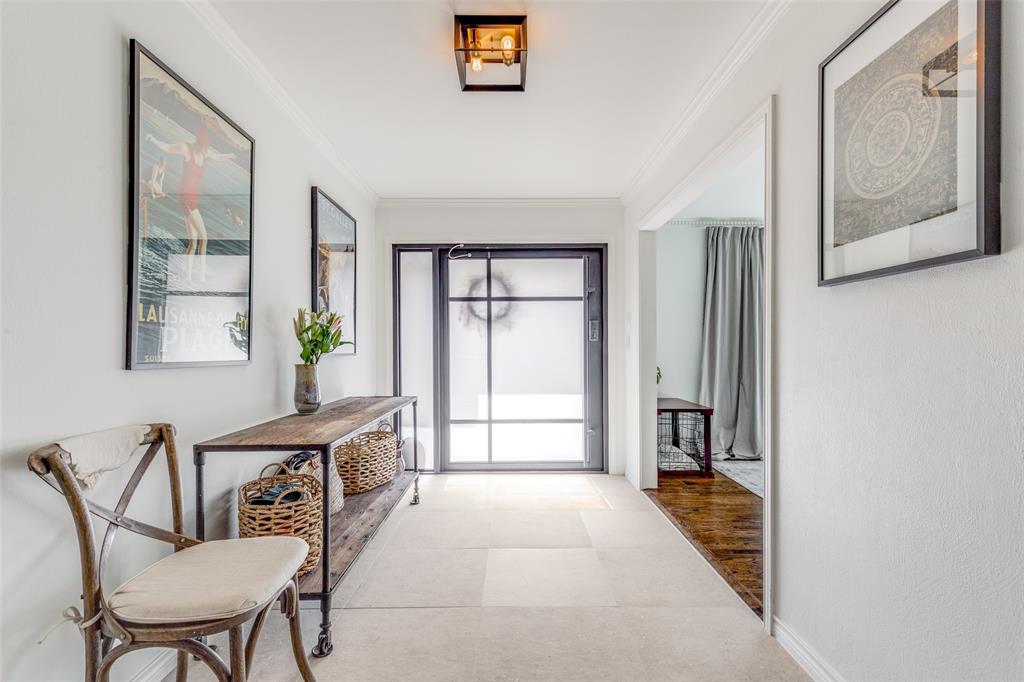 Northwood Hills Estates Sec 01 - Residential