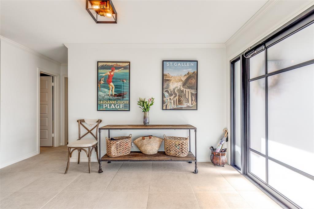 Northwood Hills Estates Sec 01 - Residential