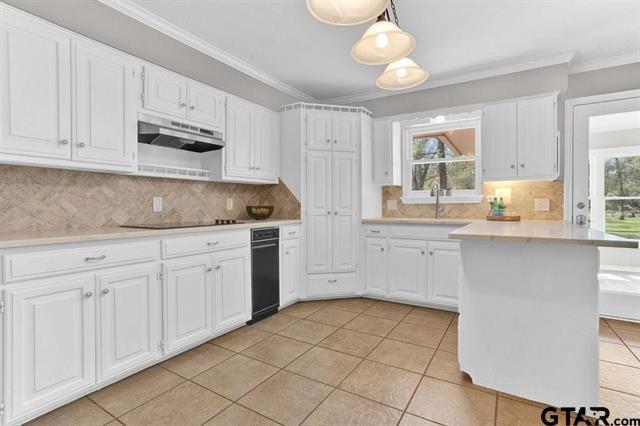 Hideaway Lake - Residential