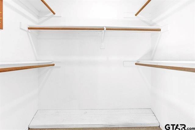 Hideaway Lake - Residential