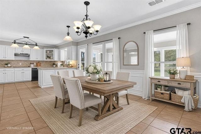 Hideaway Lake - Residential