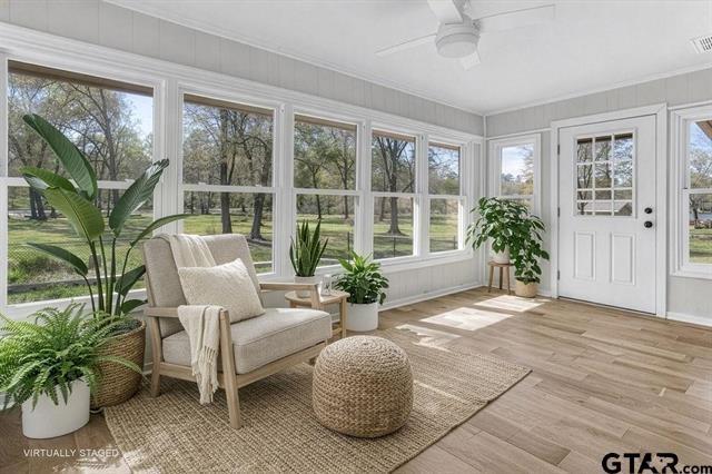 Hideaway Lake - Residential