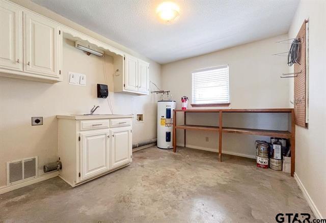 Hideaway Lake - Residential