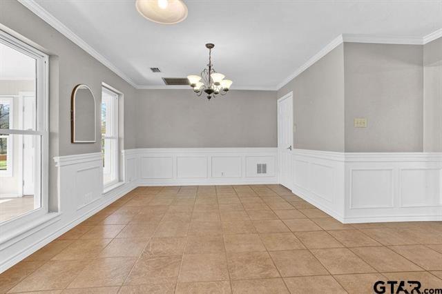 Hideaway Lake - Residential