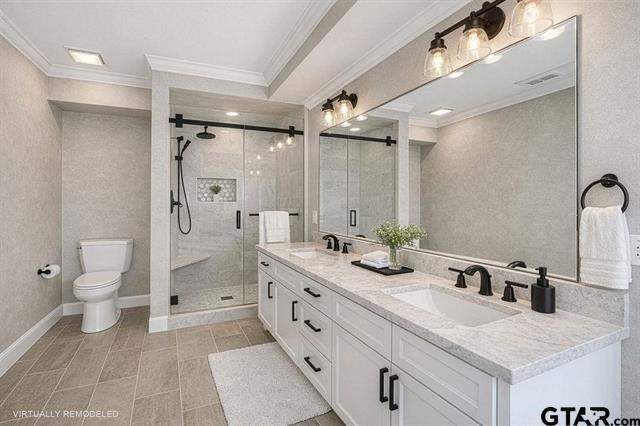 Hideaway Lake - Residential