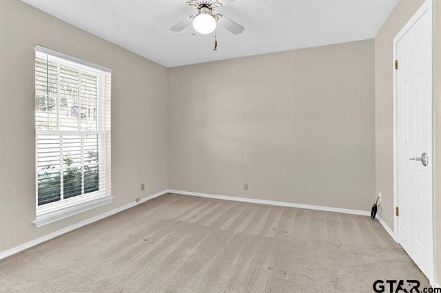 Hideaway Lake - Residential