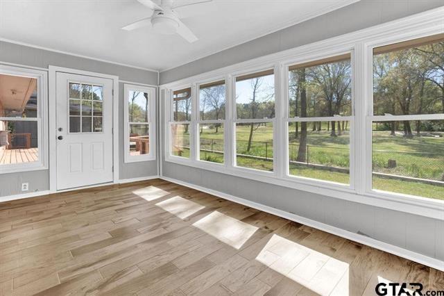 Hideaway Lake - Residential