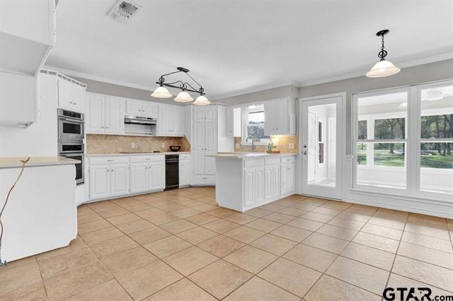 Hideaway Lake - Residential