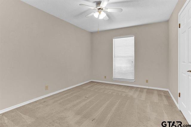 Hideaway Lake - Residential