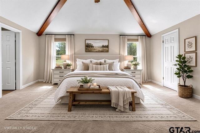 Hideaway Lake - Residential