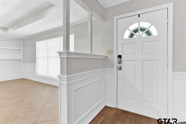 Hideaway Lake - Residential