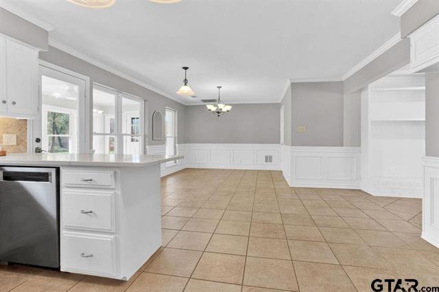 Hideaway Lake - Residential