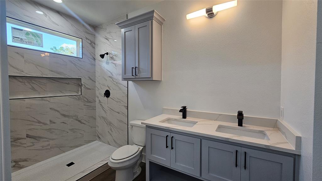 Carver Heights - Residential