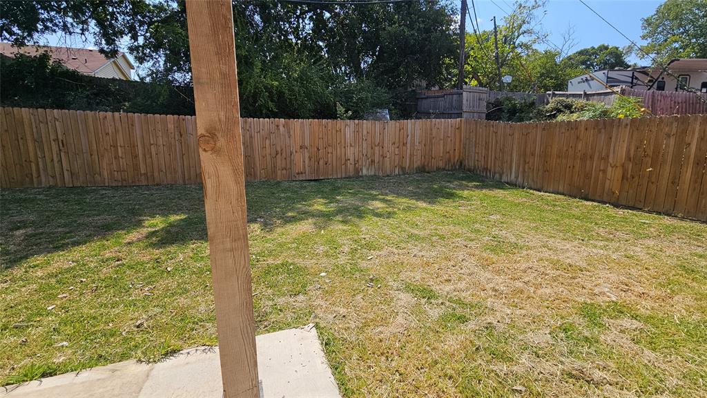 Carver Heights - Residential