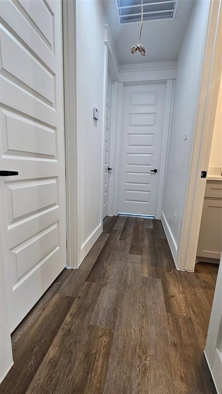 Carver Heights - Residential