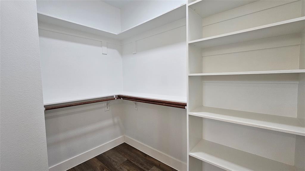 Carver Heights - Residential