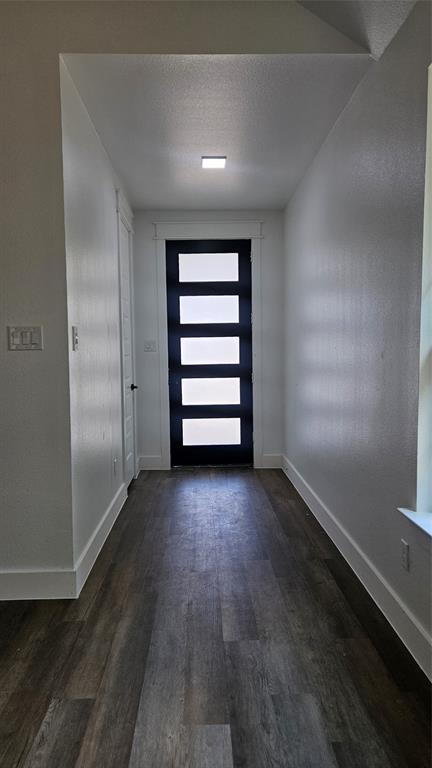 Carver Heights - Residential