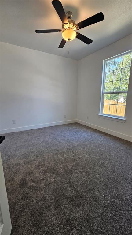 Carver Heights - Residential