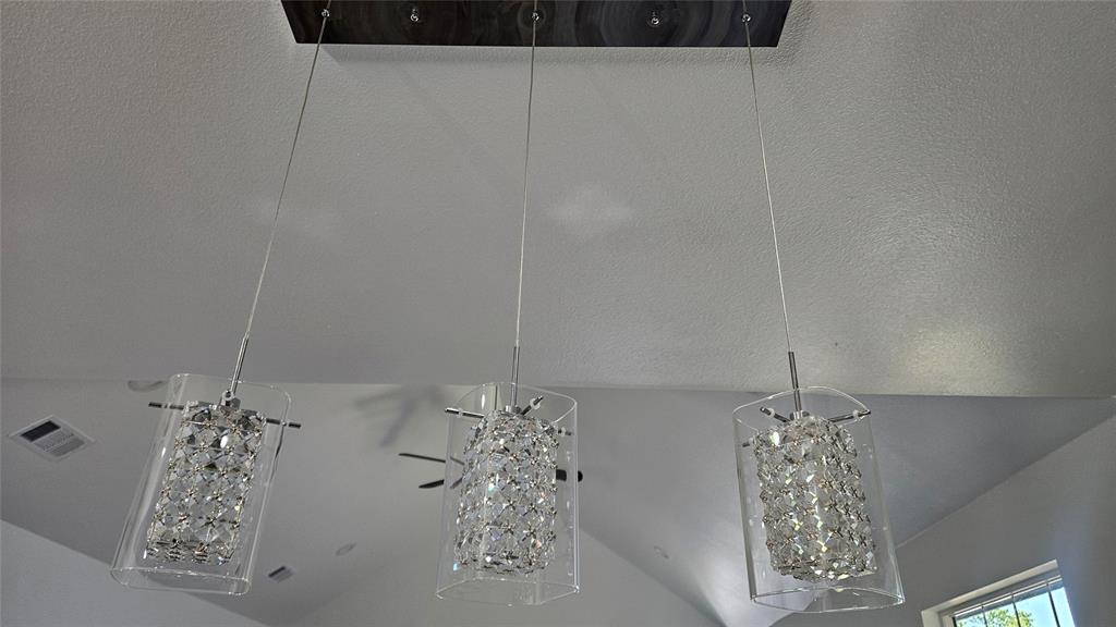 Carver Heights - Residential