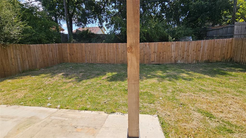 Carver Heights - Residential