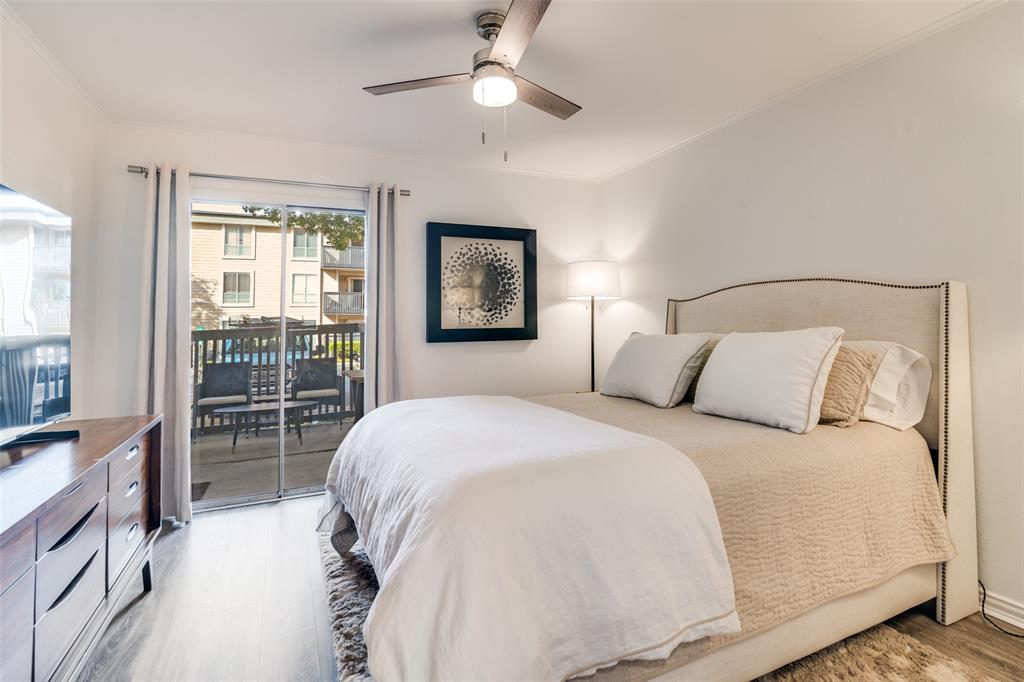 4859 Cedar Springs Road 141