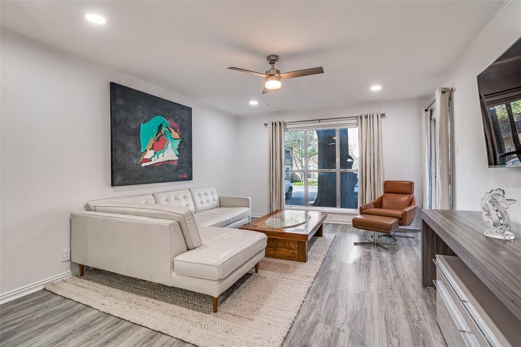 4859 Cedar Springs Road 141