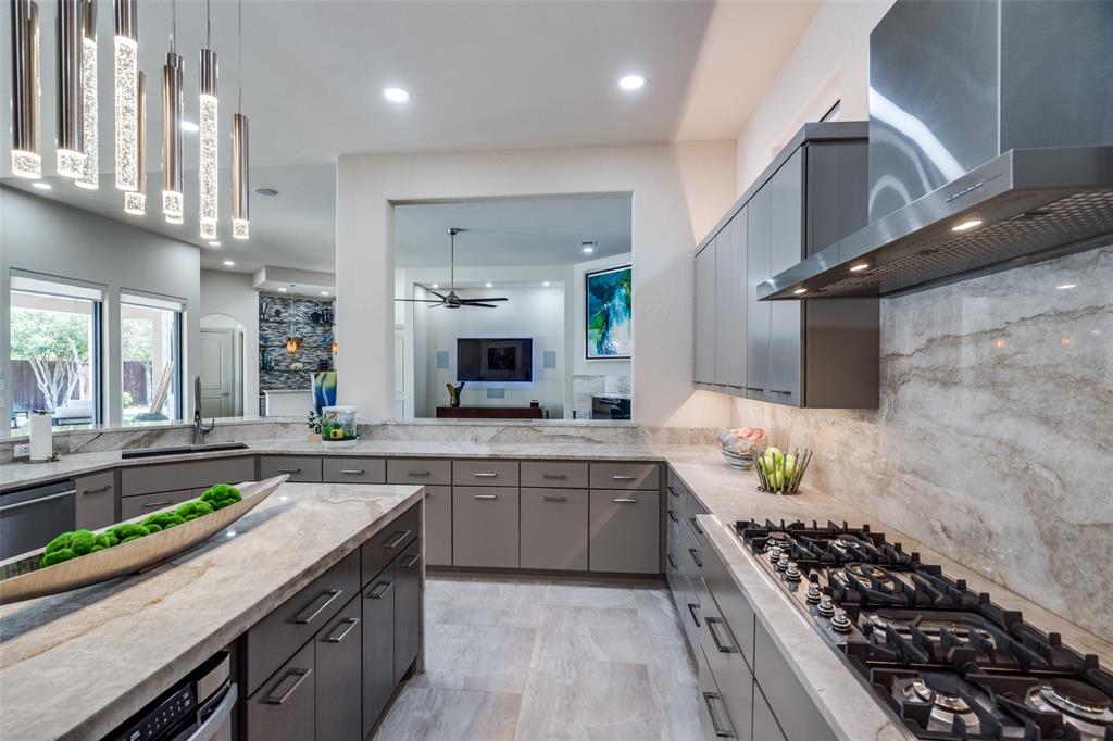 Starwood Ph 5 Village 14 - Residential