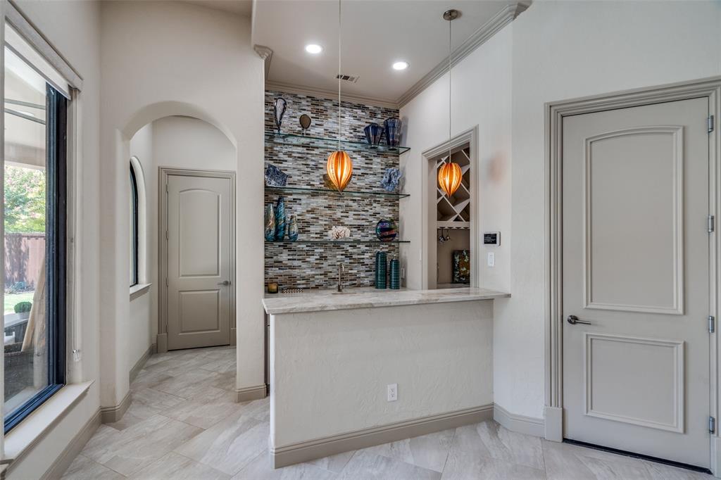 Starwood Ph 5 Village 14 - Residential