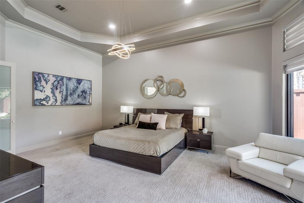 Starwood Ph 5 Village 14 - Residential