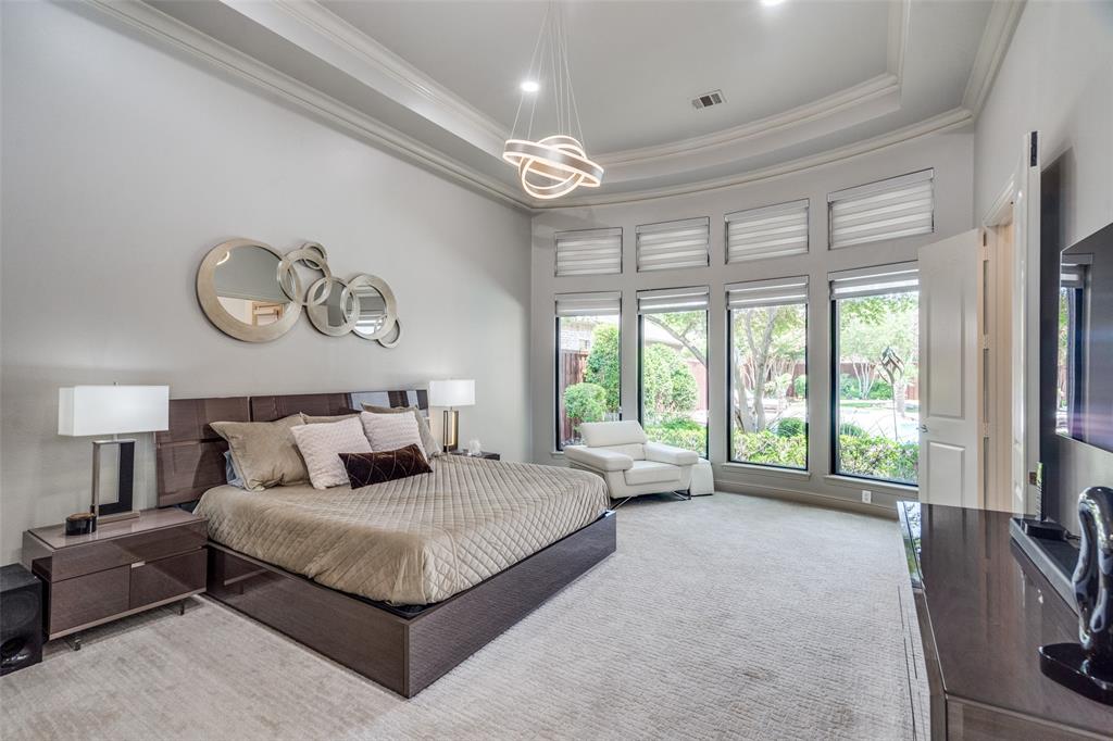 Starwood Ph 5 Village 14 - Residential