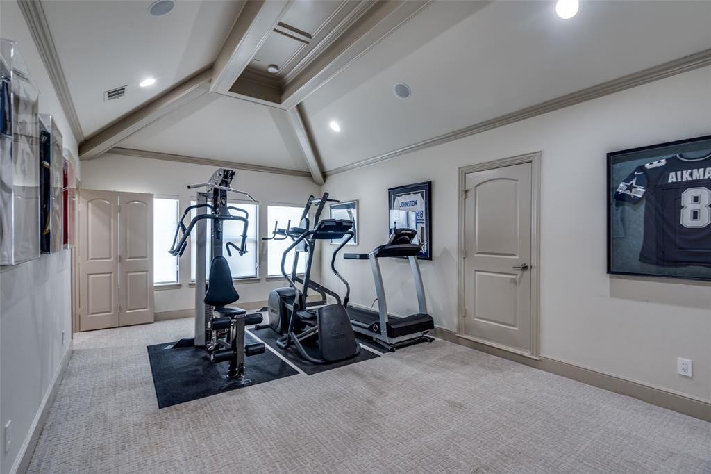 Starwood Ph 5 Village 14 - Residential