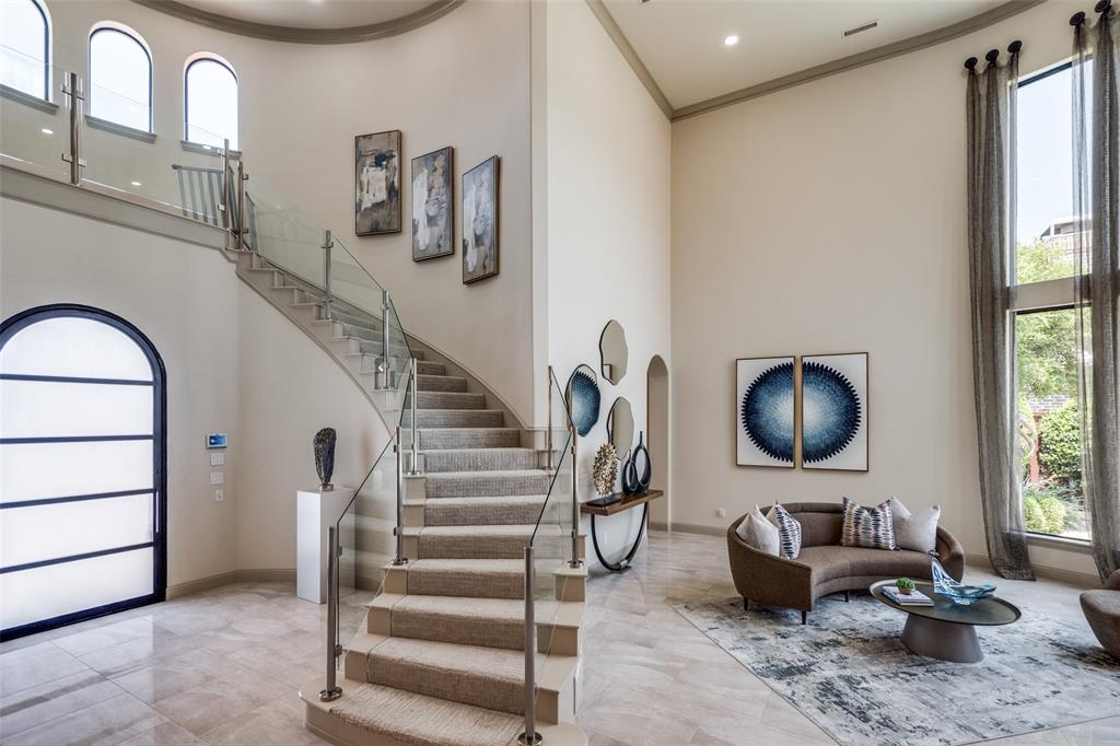 Starwood Ph 5 Village 14 - Residential