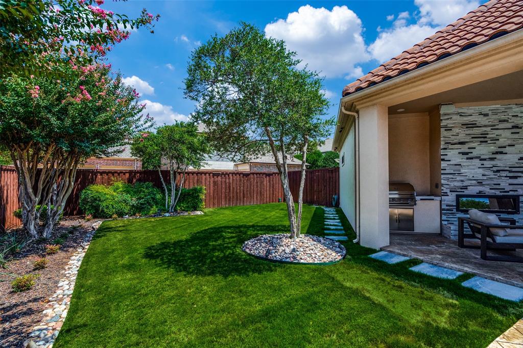 Starwood Ph 5 Village 14 - Residential