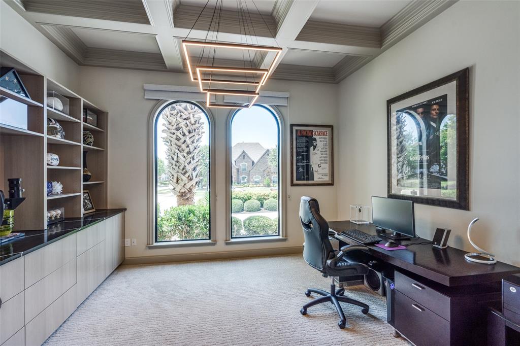 Starwood Ph 5 Village 14 - Residential