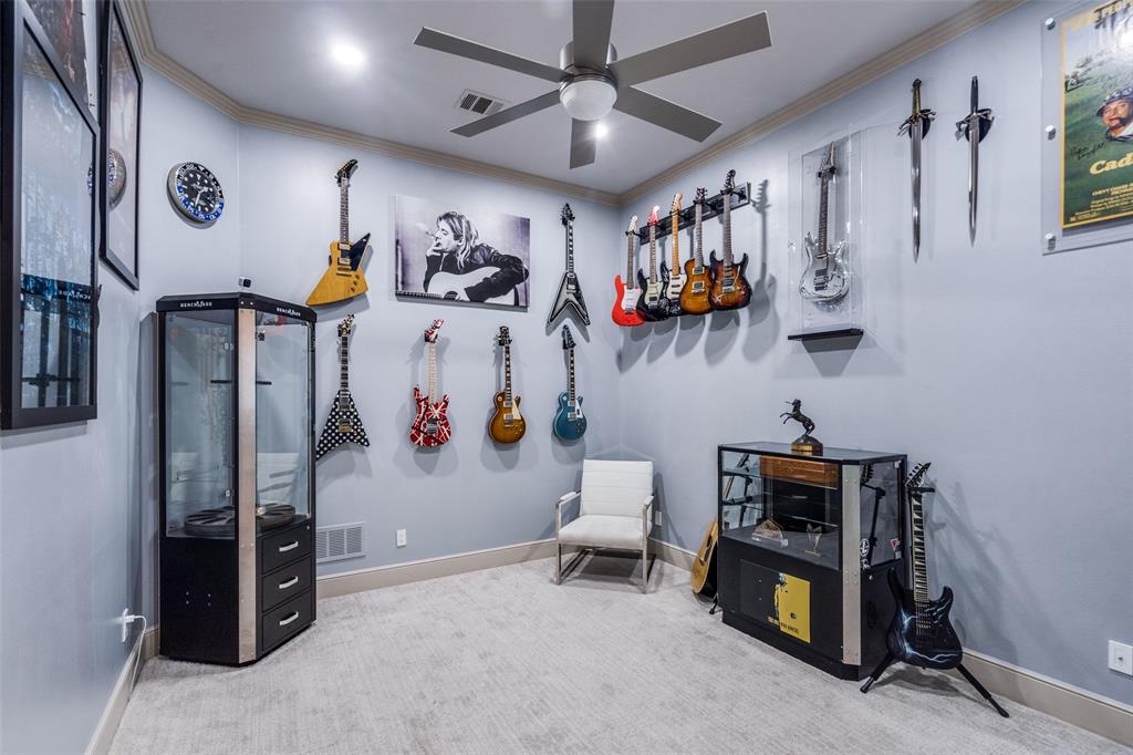 Starwood Ph 5 Village 14 - Residential